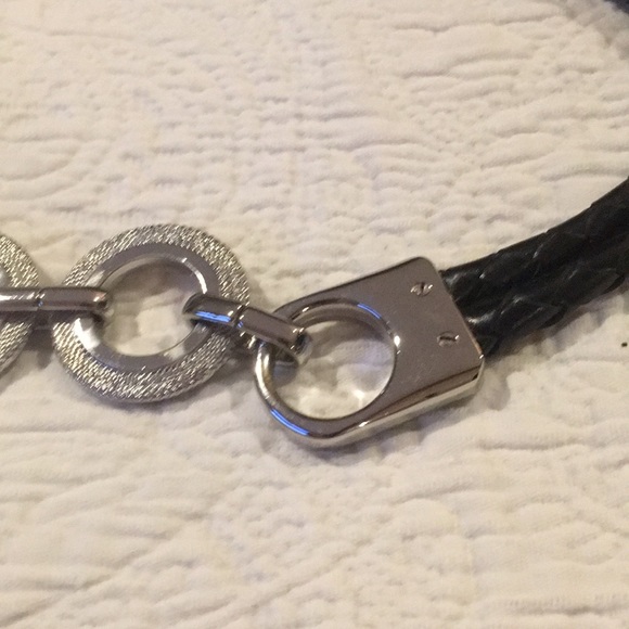 Accent belt - Picture 5 of 5